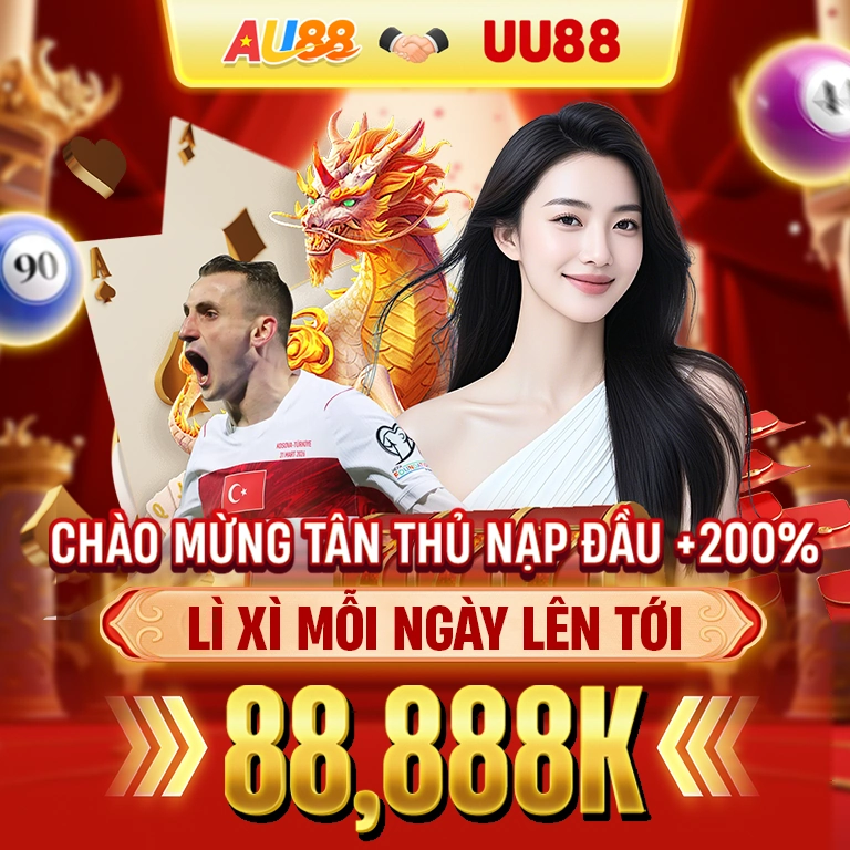 banner mobi nhà cái uu88